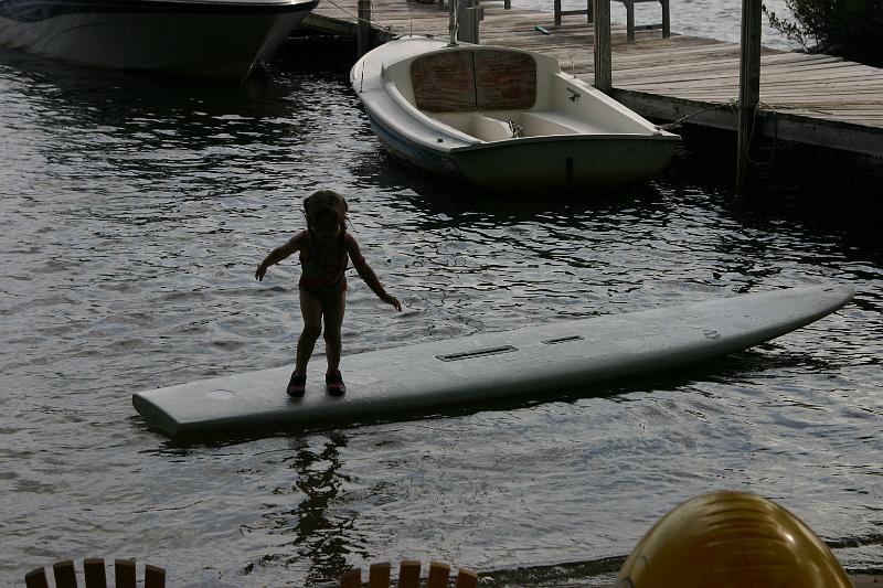 Picture 2836.jpg